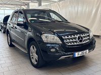 Widok z przodu po stronie prawej