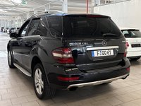 Widok z tyłu po stronie lewej