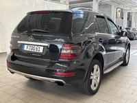 Widok z tyłu po stronie prawej