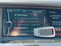 Other optional extras
