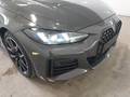 Virsbūves papildu attēli