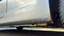 Práh vlevo