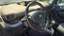 Volant