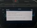 Документ о выполнении сервиса