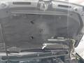 Другие фотографии кузова