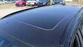 View of sunroof / panoramic roof
