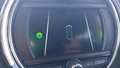 Other optional extras