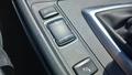 Other optional extras