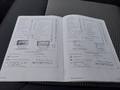 Attestation d'entretien