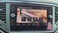 Other optional extras