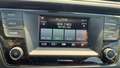 Other optional extras