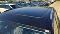 View of sunroof / panoramic roof