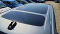 View of sunroof / panoramic roof
