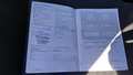 Документ о выполнении сервиса