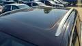 View of sunroof / panoramic roof