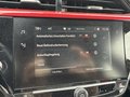 Vaizdas Navigacija