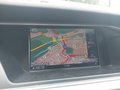 Vaizdas Navigacija