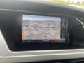 Vaizdas Navigacija