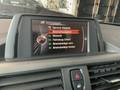 Transporto priemonės būsena