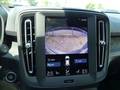 Other optional extras