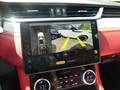 Other optional extras