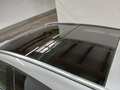 View of sunroof / panoramic roof