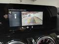 Other optional extras