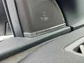 Other optional extras