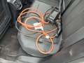 Widok pojazdu elektrycznego