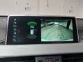 Other optional extras