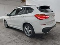 Side view