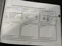 Документ о выполнении сервиса