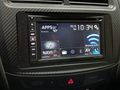 Other optional extras
