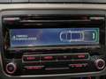 Other optional extras