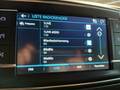 Other optional extras