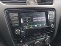 Other optional extras