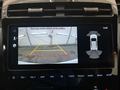 Other optional extras