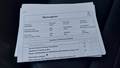Документ о выполнении сервиса