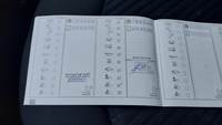 Документ о выполнении сервиса