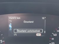 Stanje vozila