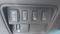Other optional extras