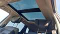View of sunroof / panoramic roof