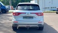 Rear view