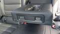 Other optional extras