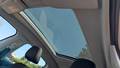 View of sunroof / panoramic roof