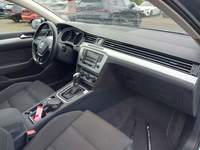 Pogled od znotraj