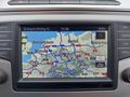Pogled na navigacijo