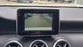 Other optional extras