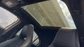 View of sunroof / panoramic roof