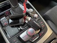 Llave